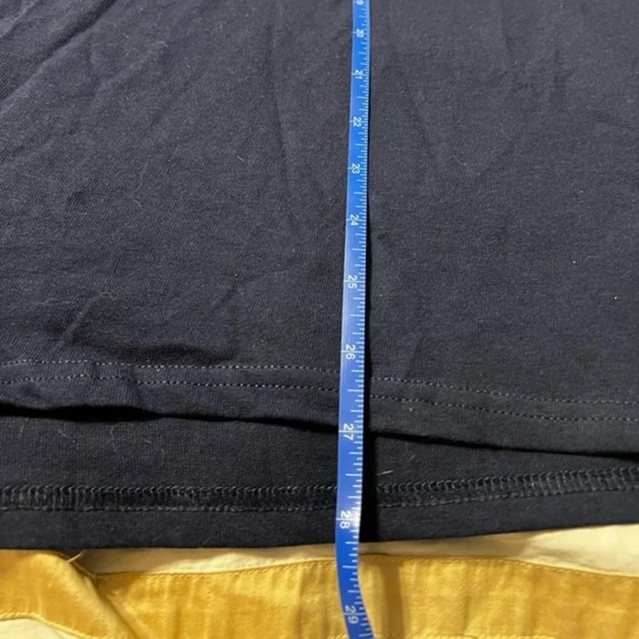 Deer American Flag Delta pro T-shirt land of the free because the brave size M - Picture 7 of 9